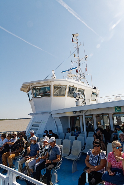 Balade avec Monique (Médoc et Blaye)-058